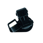 Vevaxelgivare Ford C-Max/Focus C-Max m.fl. – induktiv givare