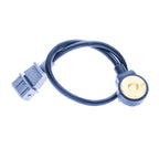 Knackningsgivare Chevrolet Aveo/Kalos/Captiva m.fl.