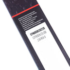 Torkarblad fram Citroën C5/Opel Zafira – 2-pack