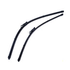 Torkarblad fram Citroën C4/Peugeot 307 – 2-pack