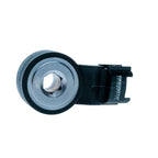 Knackningsgivare Audi A3/TT m.fl. – 175 mm