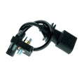 Vevaxelgivare BMW 1/3 m.fl. – Version D