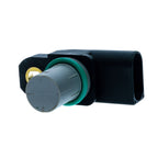 Vevaxelgivare BMW 3/3 Compact m.fl. – Version D