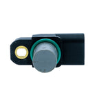 Vevaxelgivare BMW 3/3 Compact m.fl. – Version D