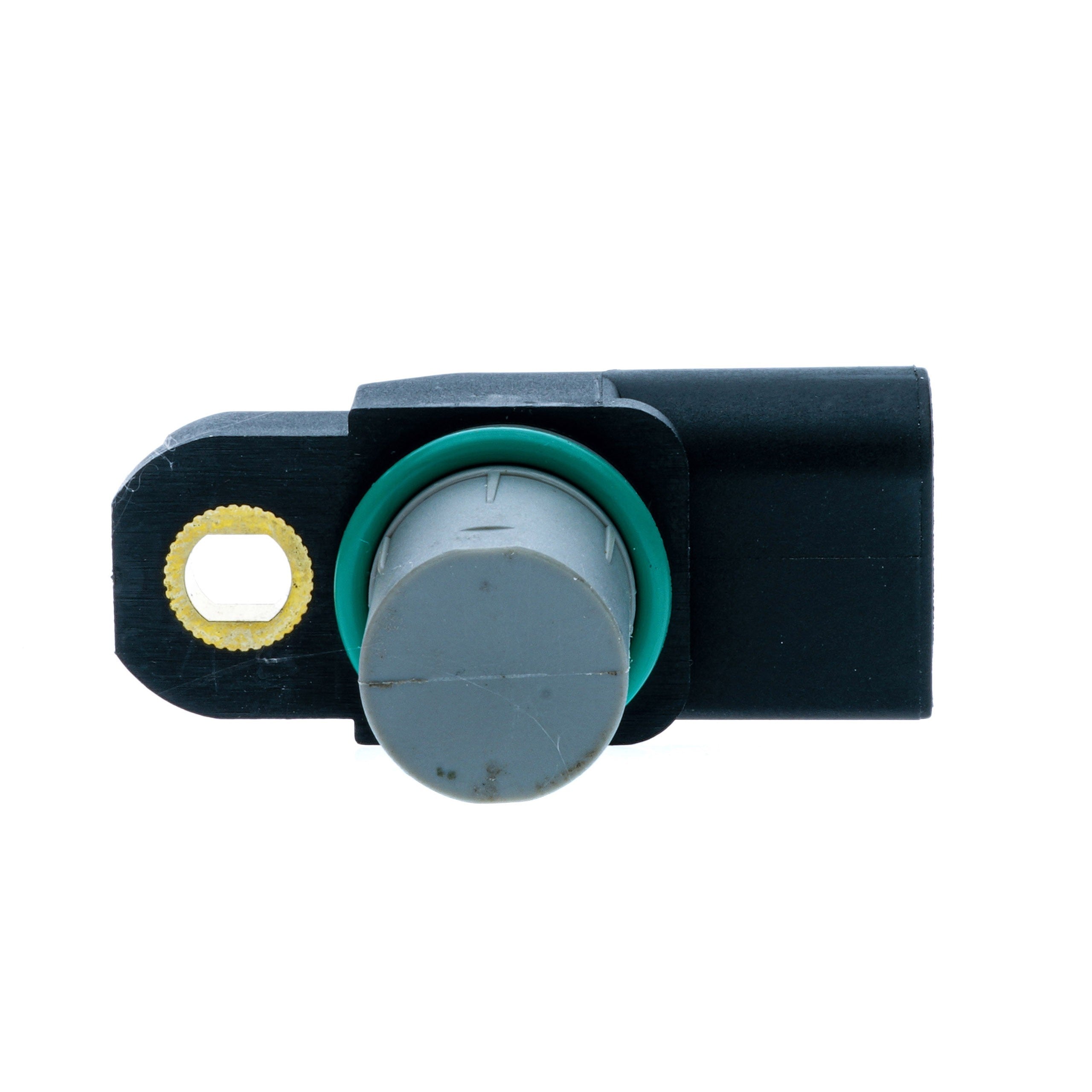 Vevaxelgivare BMW 3/3 Compact m.fl. – Version D