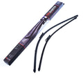 Torkarblad fram Ford C-Max II 08. ->/B-Max -> – 2-pack