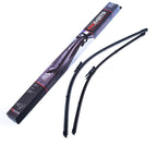 Torkarblad fram Ford C-Max II 08. ->/B-Max -> – 2-pack