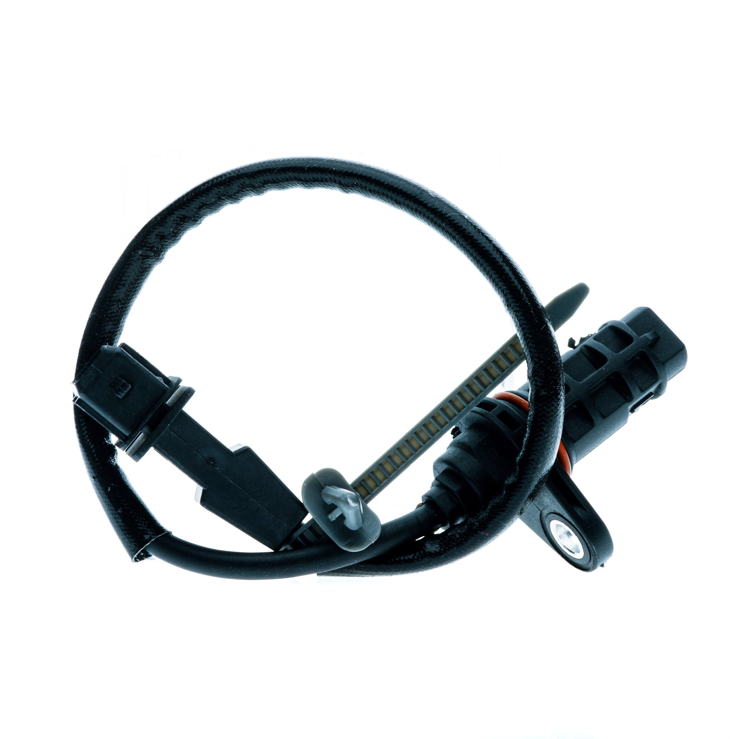 Vevaxelgivare Hyundai ix35