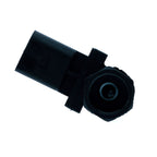 Kamaxelgivare Audi A2/A3 m.fl.