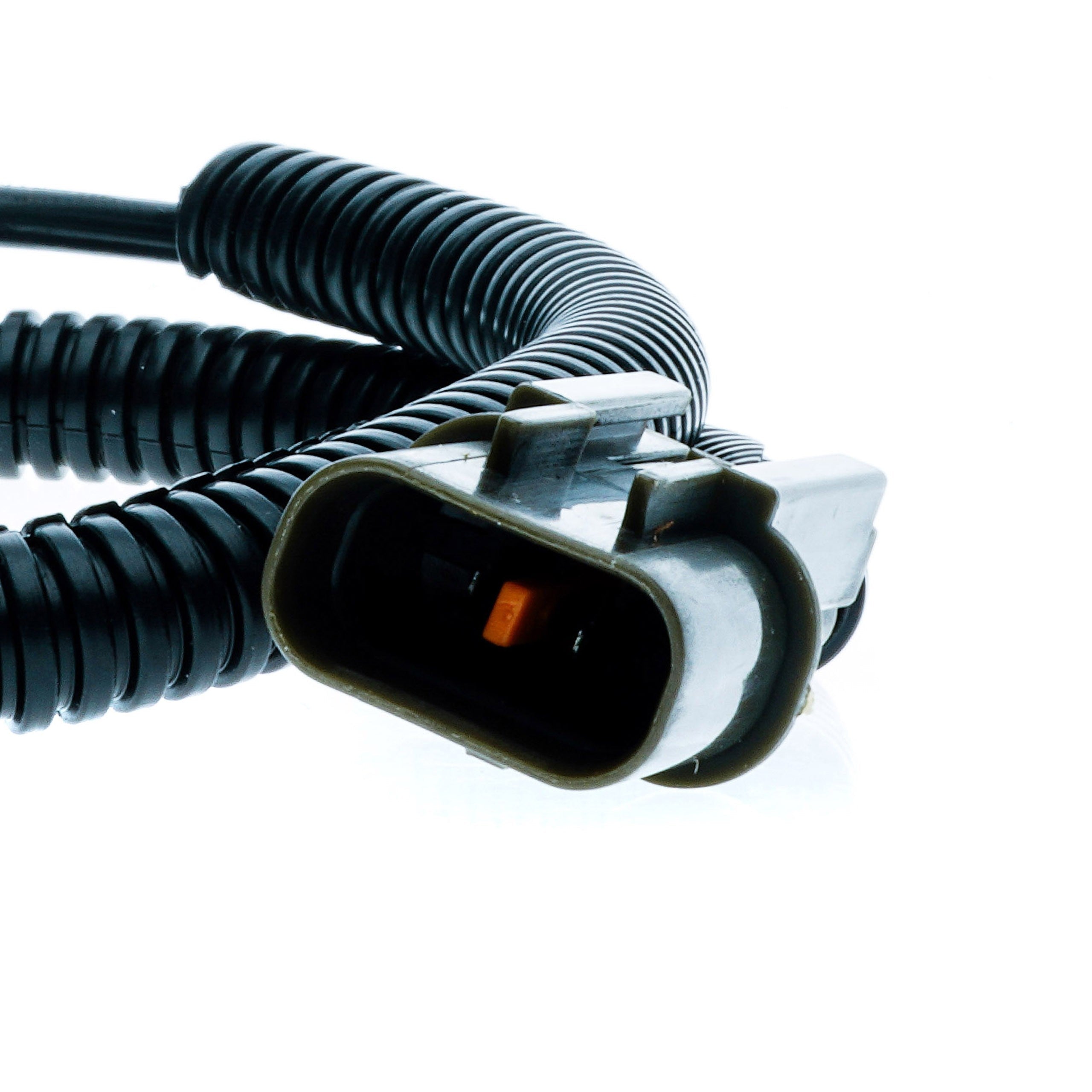 Knackningsgivare Mitsubishi Eclipse II/Eclipse III m.fl.