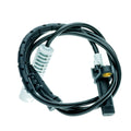 ABS-givare BMW 7 – bak