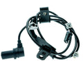 ABS-givare – 1180 mm