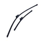 Torkarblad fram Fiat 500/500C m.fl. – 2-pack