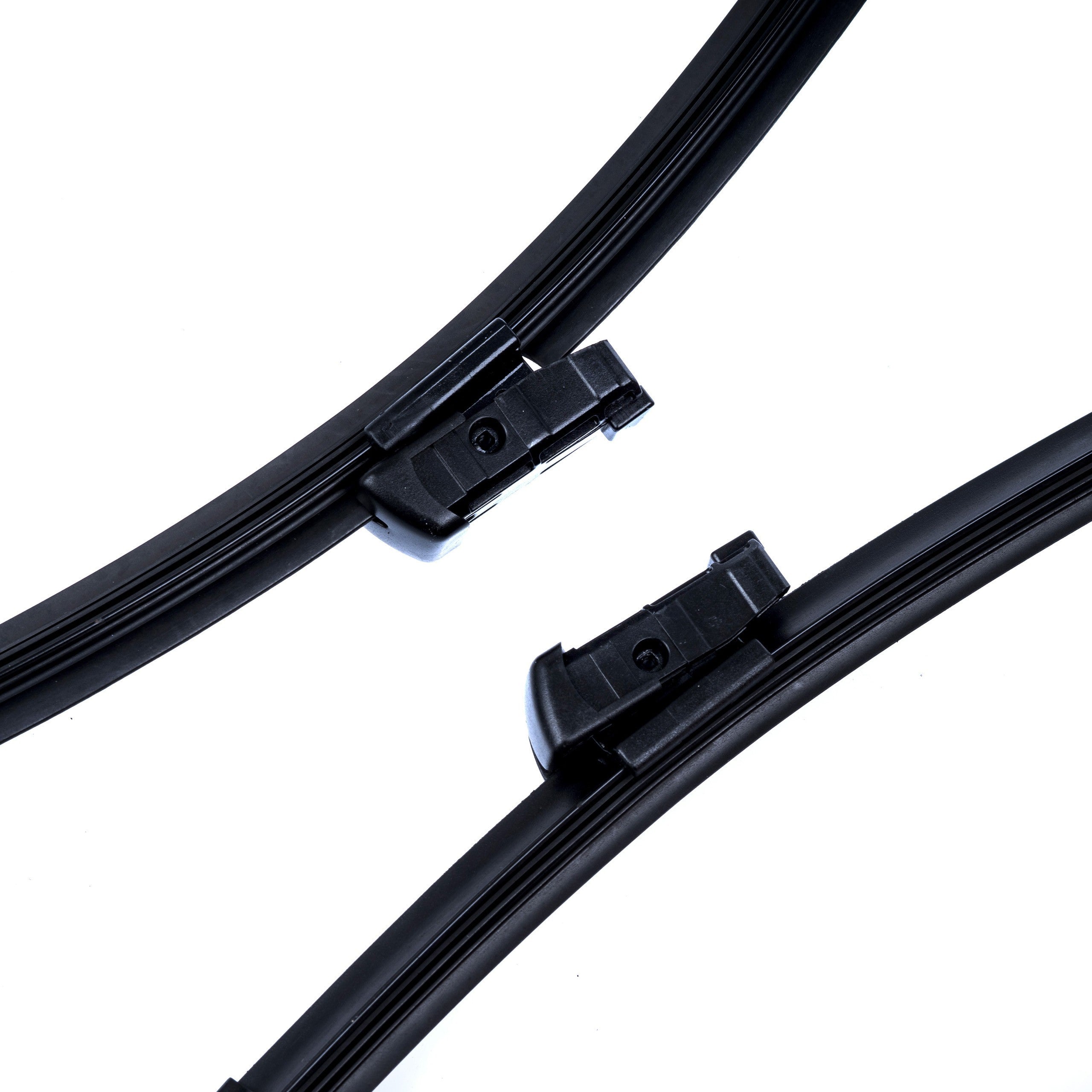 Torkarblad fram Fiat 500/500C m.fl. – 2-pack