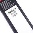 Torkarblad fram Fiat 500/500C m.fl. – 2-pack