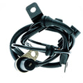 ABS-givare – 1100 mm – passiv givare