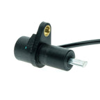 ABS-givare – 770 mm – passiv givare