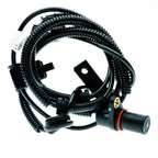 ABS-givare – 1730 mm – passiv givare