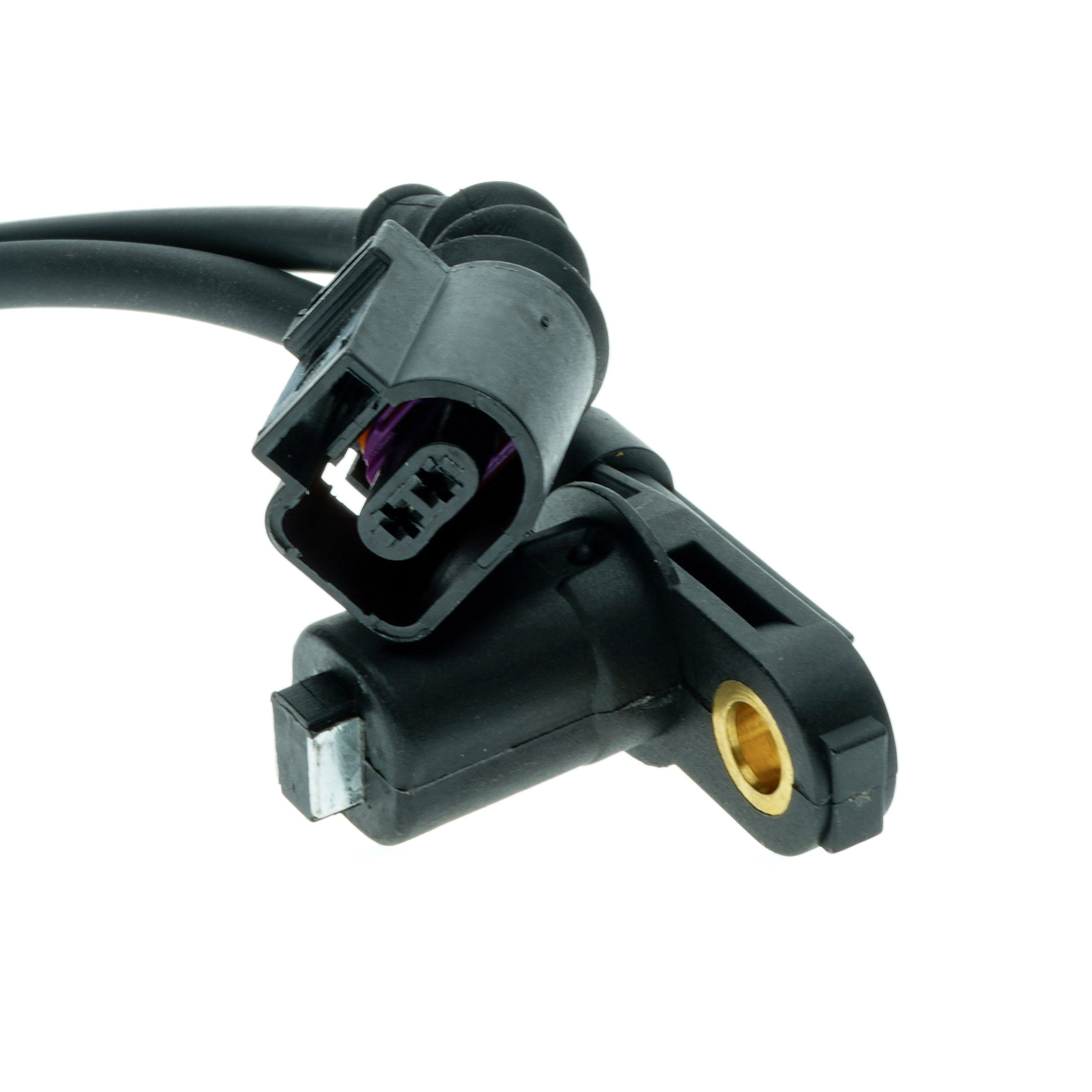 ABS-givare VW Sharan – fram vänster