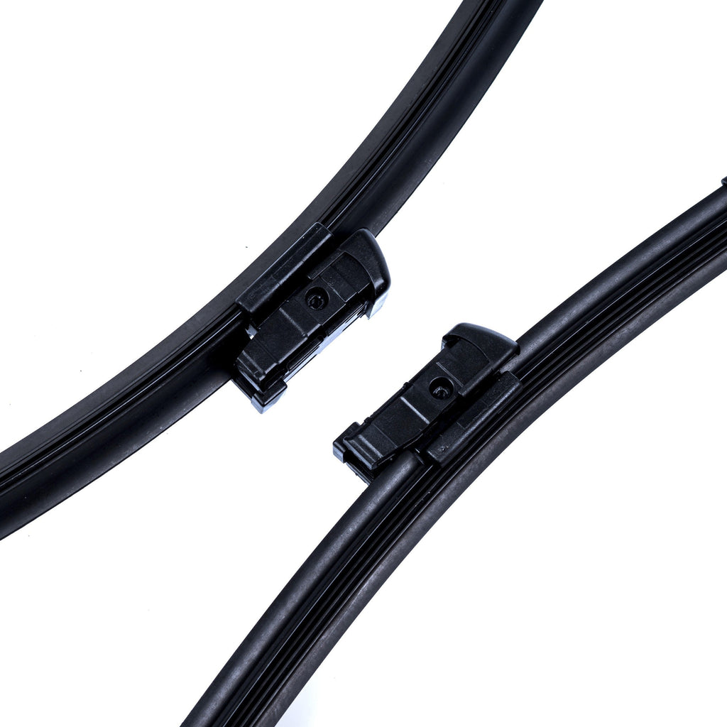 Torkarblad fram Fiat Panda/Lancia Ypsilon – 2-pack