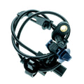 ABS-givare – 705 mm – passiv givare