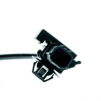 ABS-givare – 610 mm – passiv givare