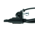 ABS-givare Citroën C5 III/C6 m.fl. – fram vänster höger