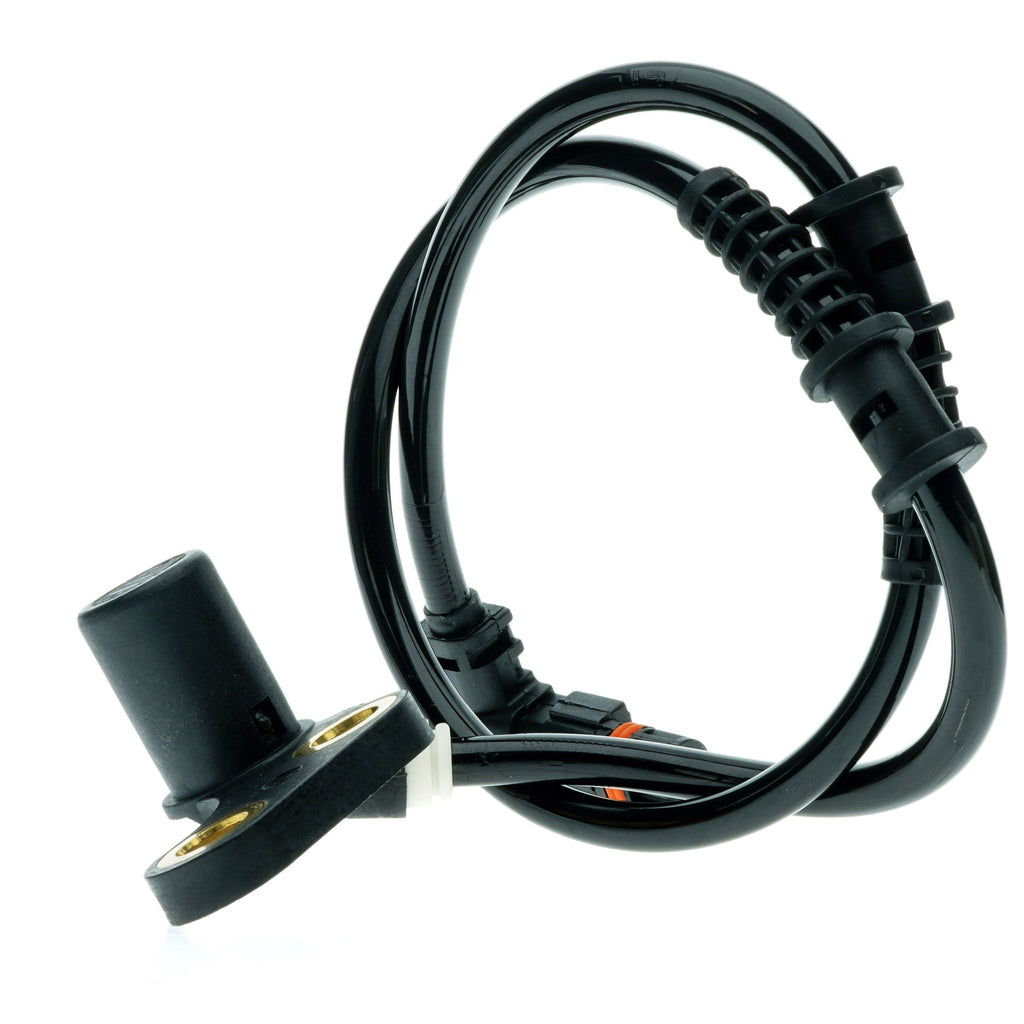 ABS-givare – 542 mm