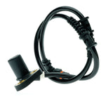 ABS-givare – 542 mm