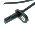 ABS-givare – 695 mm – passiv givare