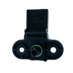MAP-/laddtrycksgivare Audi A3/A3 Sportback m.fl.