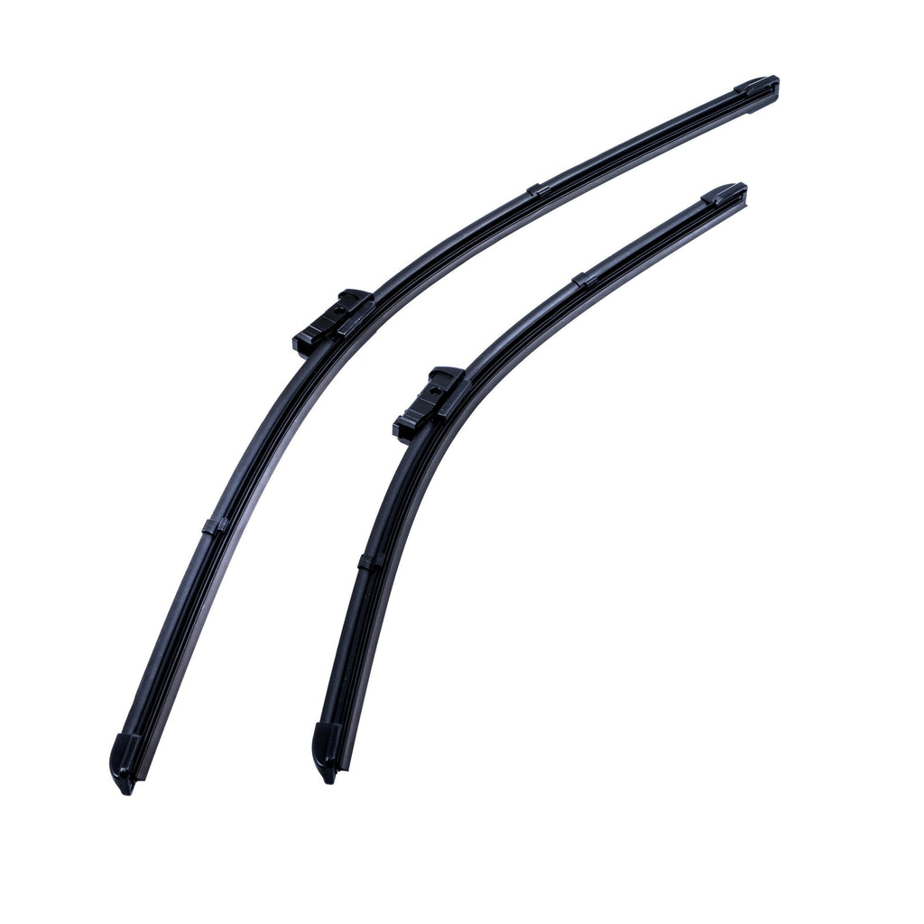 Torkarblad fram Alfa Romeo Giulia/Giulietta m.fl. – 2-pack
