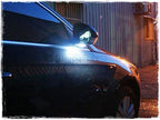 Blinkers till sidospegel VW Golf VI GTI/Golf VI m.fl.