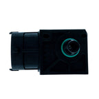 MAP-/laddtrycksgivare Opel Movano A/Renault Grand Scenic II m.fl.