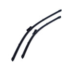 Torkarblad fram Audi Q2/Skoda Yeti m.fl. – 2-pack