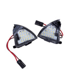 Blinkers till sidospegel VW Eos/Eos Fl m.fl.