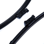 Torkarblad fram Chevrolet Trax/Hyundai ix20 m.fl. – 2-pack