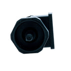Kamaxelgivare Hyundai i10 I/i10 II m.fl.