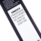 Torkarblad fram Citroën Berlingo/Opel Adam -> m.fl. – 2-pack
