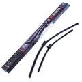 Torkarblad fram Audi A3/BMW 2 m.fl. – 2-pack
