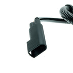 ABS-givare – 1160 mm – passiv givare
