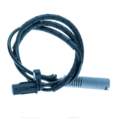 ABS-givare BMW 1/1 Coupé m.fl. – bak – 954 mm