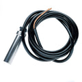 ABS-givare Mercedes-Benz Sprinter 2-t/Sprinter 3-t m.fl. – bak