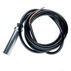 ABS-givare Mercedes-Benz Sprinter 2-t/Sprinter 3-t m.fl. – bak