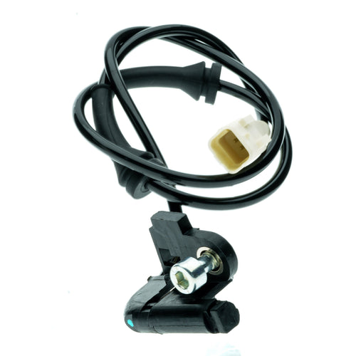ABS-givare Citroën C4 Coupé/C4 I m.fl. – bak – 850 mm