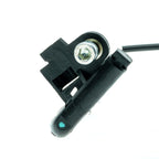 ABS-givare Citroën C4 Coupé/C4 I m.fl. – bak – 850 mm