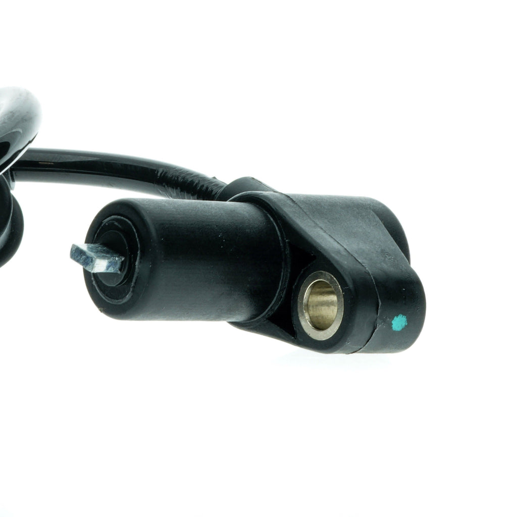 ABS-givare – 1070 mm – passiv givare