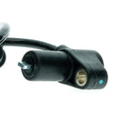 ABS-givare – 1070 mm – passiv givare