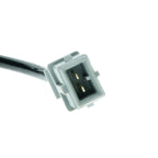 ABS-givare – 1070 mm – passiv givare