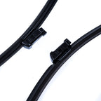 Torkarblad fram Aston Martin DB9, Volante/Dbs m.fl. – 2-pack